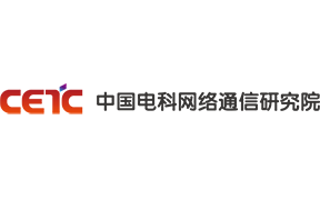 合作案例