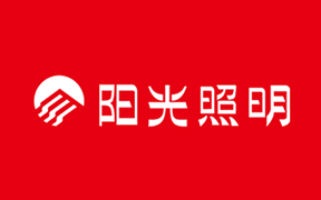 合作案例